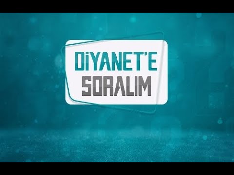 Banka promosyonu haram mıdır? Diyanet açıkladı!