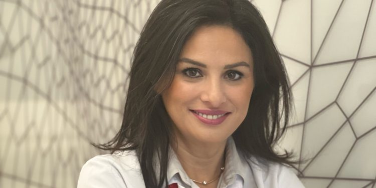 Probiyotik seçiminde dikkat etmeniz gereken 7 madde Probiyotik seçiminde dikkat etmeniz gereken 7 madde