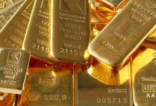 10 Eylül gram altın kaç lira? Çeyrek altın ne kadar?