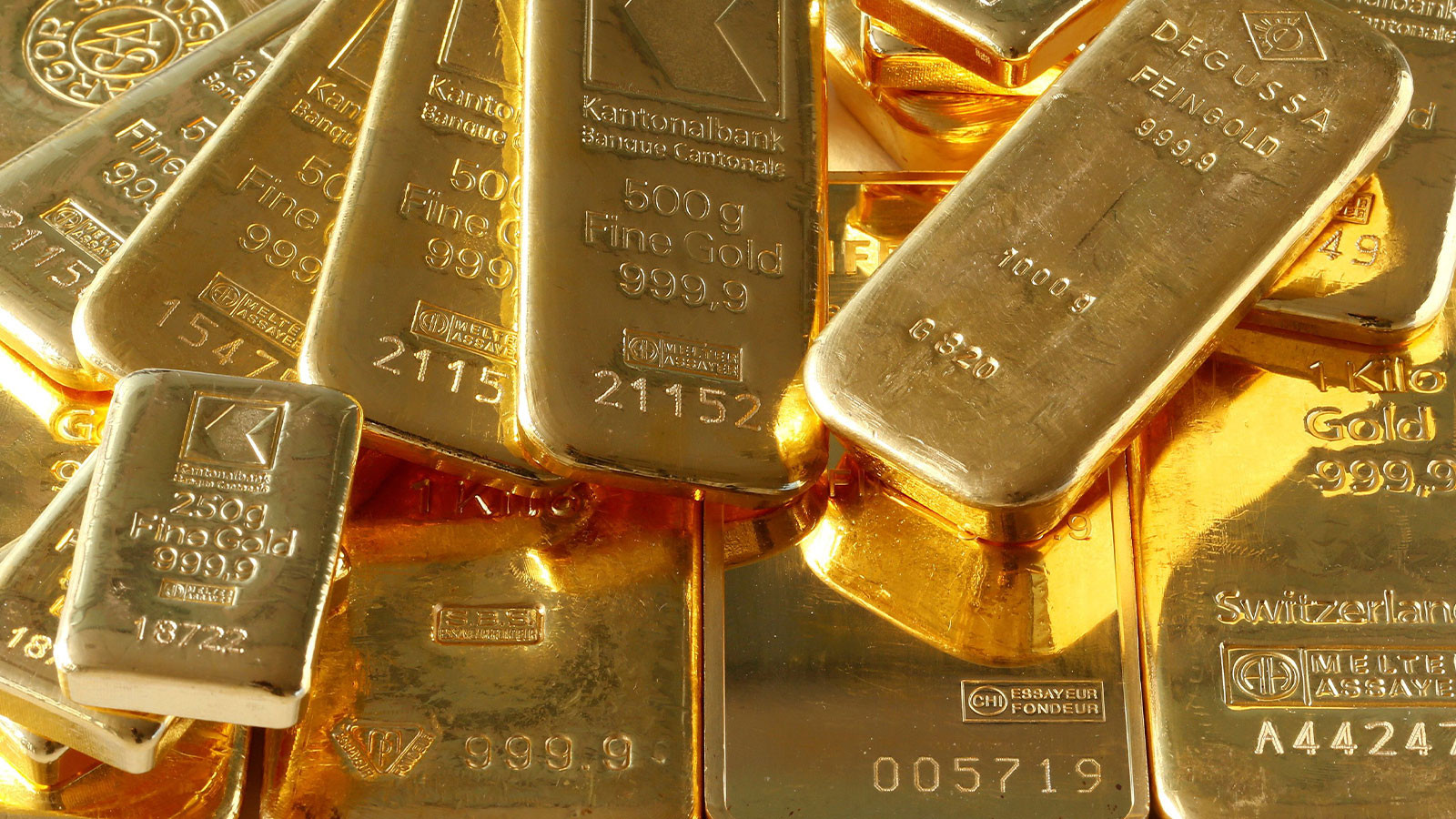 10 Eylül gram altın kaç lira? Çeyrek altın ne kadar?