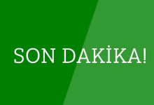 Dayattıkları kadar demokrasiye rıza göstermeyeceğiz