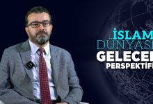 12 Eylül 2025 – Cuma Hutbesi