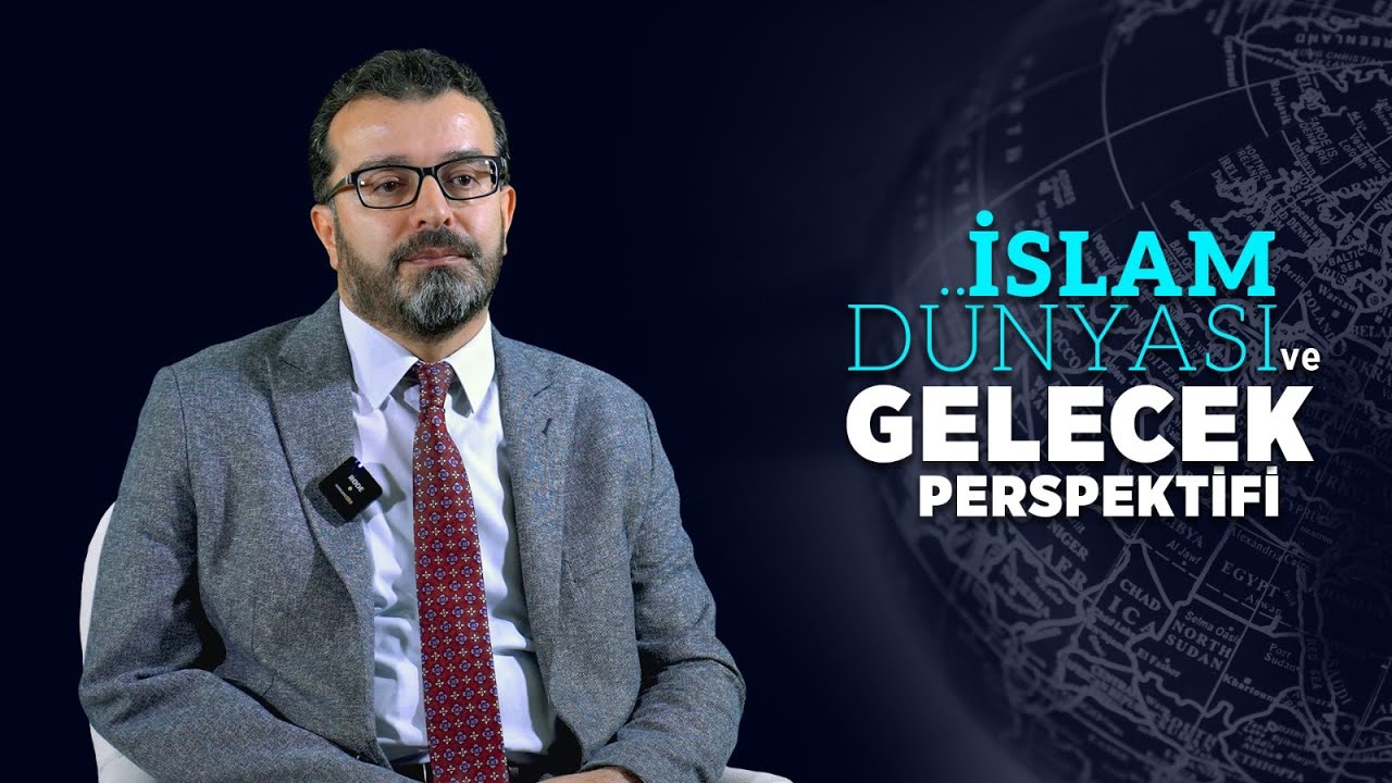 12 Eylül 2025 – Cuma Hutbesi