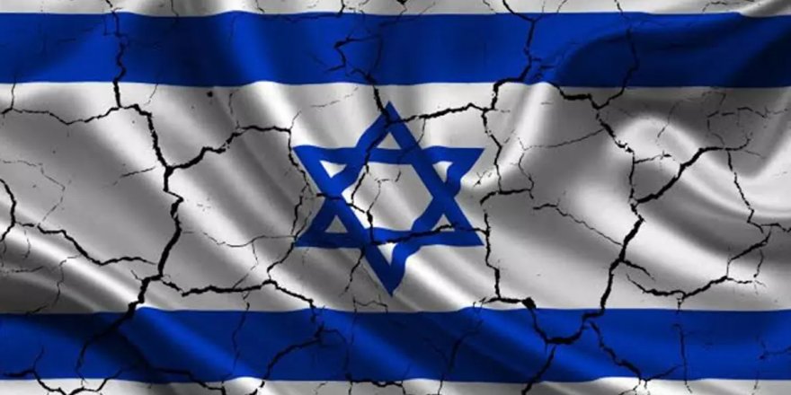 ABD’li senatörün kızı: İsrail propaganda için babama para ödedi