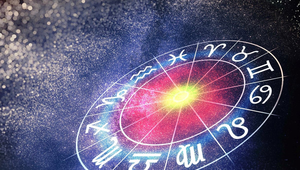 Günlük burç yorumları (30 Eylül 2025) Günlük burç yorumları (30 Eylül 2025)