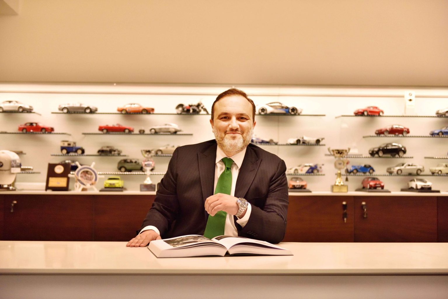 Vergi düzenlemesiyle tüketiciyi neler bekliyor? Vergi düzenlemesiyle tüketiciyi neler bekliyor?