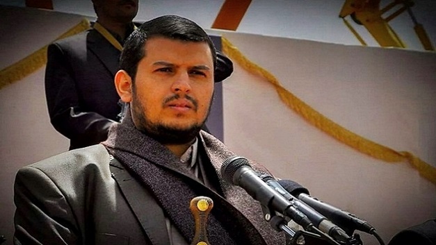 Ensarullah Lideri: İslam ülkeleri İsrail’in Katar’a saldırısından ders çıkarmalı