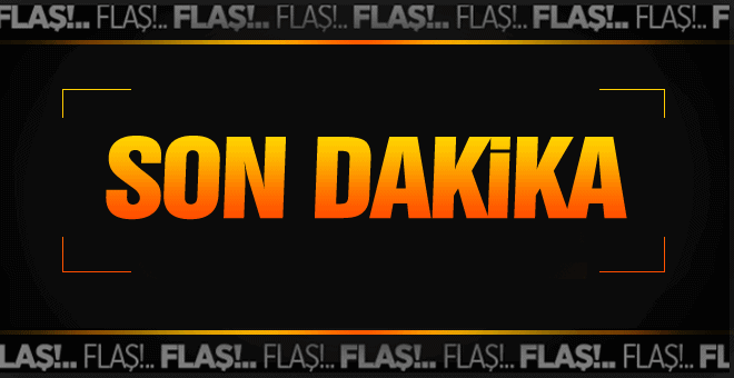 Siyonistlerden  Gazze’ye Şiddetli Saldırı!