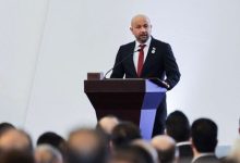 HTŞ ve Suud Arasında Gizemli Anlaşma