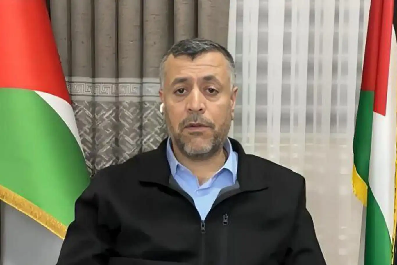 Merdavi: Trump’ın planı siyonist rejimin hedeflerine uygun Merdavi: Trump’ın planı siyonist rejimin hedeflerine uygun