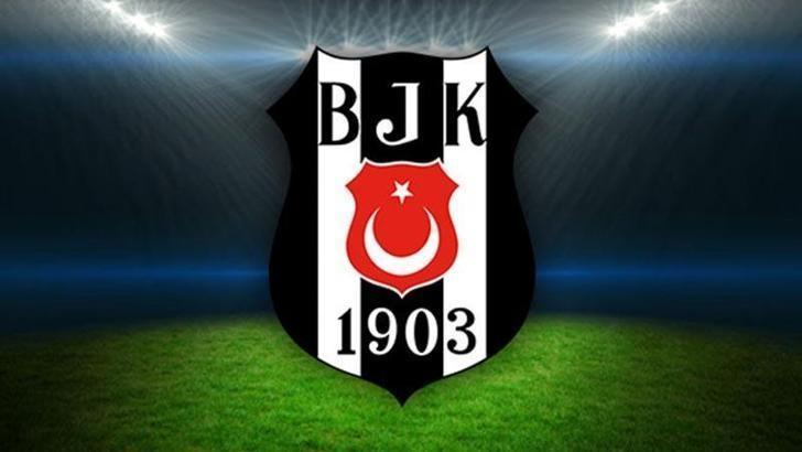 Beşiktaş 11 eksikle Kayseri’ye gidiyor Beşiktaş 11 eksikle Kayseri’ye gidiyor