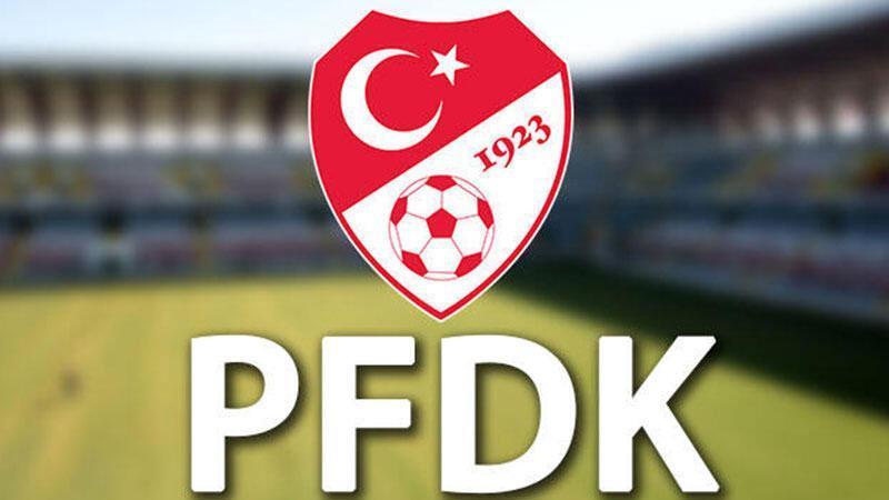 PFDK’dan Ali Koç’a para cezası PFDK’dan Ali Koç’a para cezası