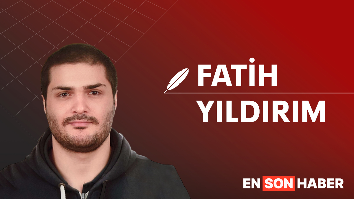 Kahve fiyatları nereye gidiyor? Kahve fiyatları nereye gidiyor?
