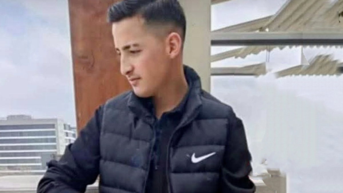 Ağrı’da düğün evi taziye evine döndü: Hazırlık yaparken can verdi Ağrı’da düğün evi taziye evine döndü: Hazırlık yaparken can verdi