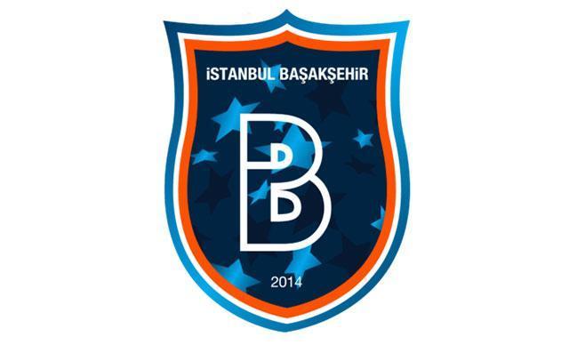 RAMS Başakşehir FK’dan açıklama: Türk Futbolu bu MHK ile devam edemez RAMS Başakşehir FK’dan açıklama: Türk Futbolu bu MHK ile devam edemez