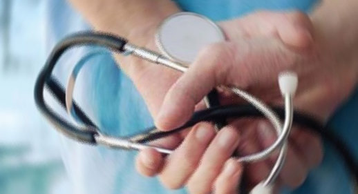 ‘Aile hekimliği sistemi çökmüş durumda’