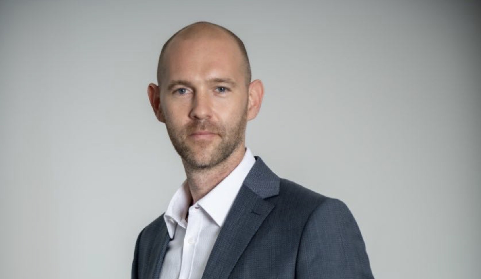 Gümrük vergilerindeki düzenleme yerli üretimi ve AB/STA hattını gözetiyor