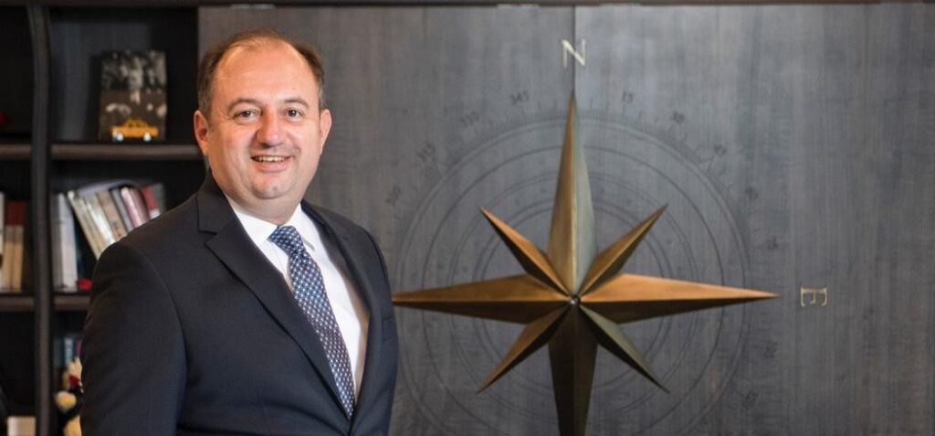 Ambalajın geleceği 30. yılında İstanbul’da şekilleniyor