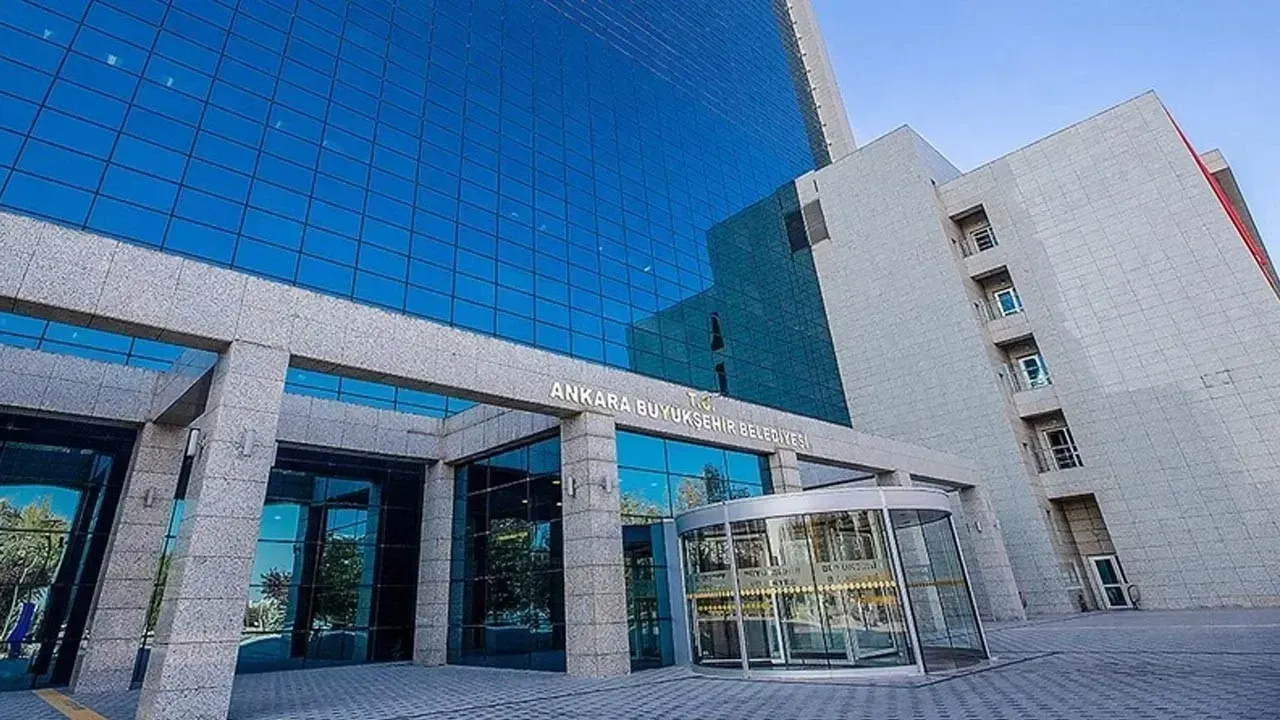 SON DAKİKA
																														
								

								ABB'ye konser soruşturmasında 5 kişi tutuklandı