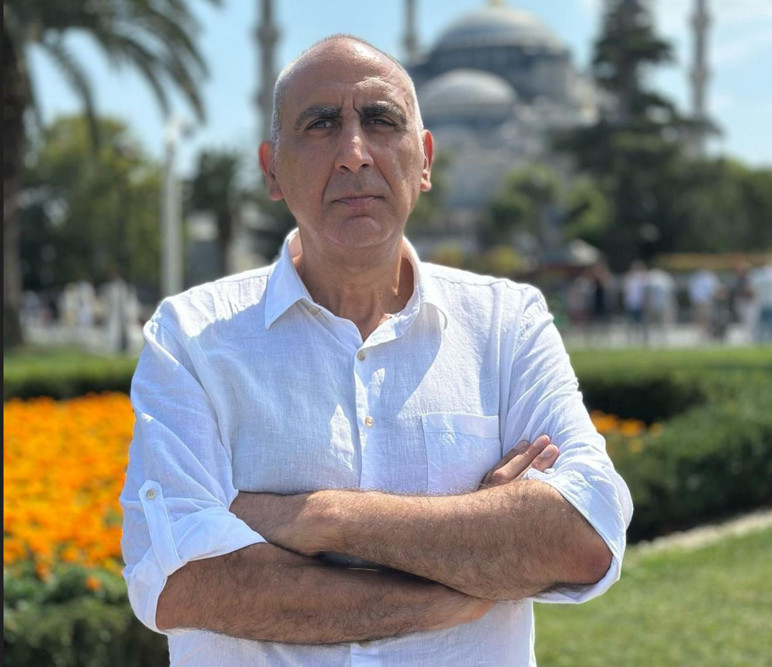 Vatandaş ‘Boğaz’a kavuşacak! Tekne işgali son buluyor