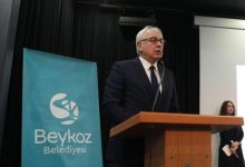 Beykoz Belediye Başkanı  Alaattin Köseler yeniden tutuklandı
