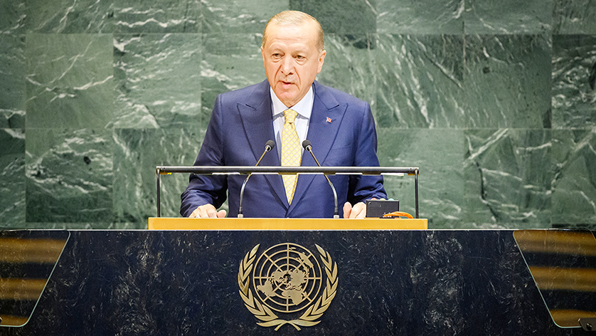 Katil Netanyahu-dostum Trump çelişkisi Katil Netanyahu-dostum Trump çelişkisi