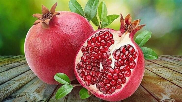 FOTO HABER
																														
								

								Sadece bir meyve değil… Narın dinlerdeki yeri ve sağlığa faydaları ortaya çıktı