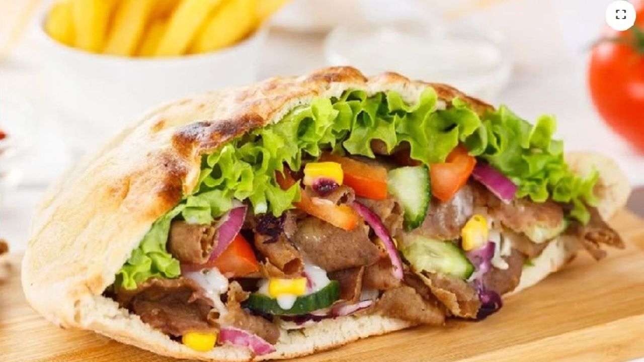 AB’de üç yıldır süren döner krizi sona erdi: Türkiye başvurusunu geri çekti