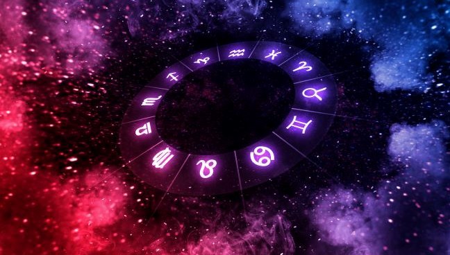 Günlük burç yorumları (7 Eylül 2025) Günlük burç yorumları (7 Eylül 2025)