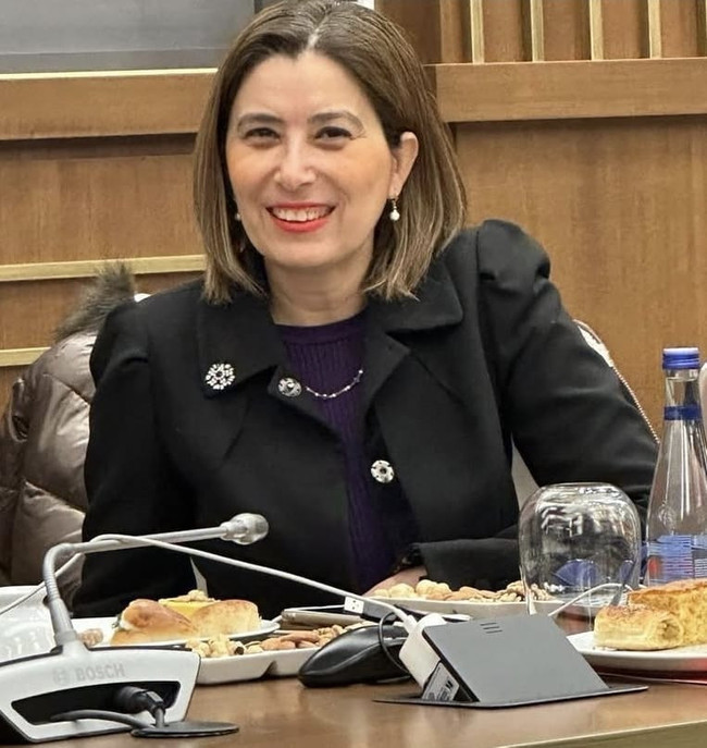 Deneyimli gazeteci Lider Haber’le anlaştı! Deneyimli gazeteci Lider Haber’le anlaştı!