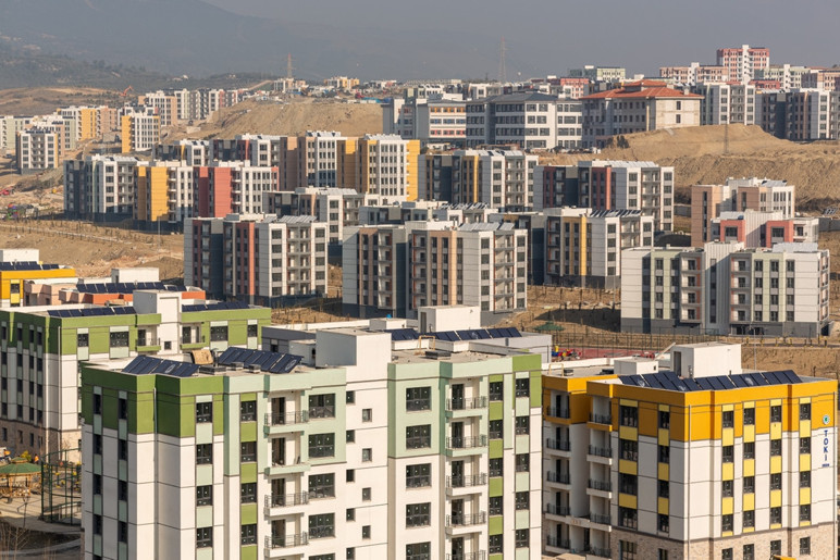 684 bin 214 TL cezası var, sahte ve mükerrer ilan veren yandı!