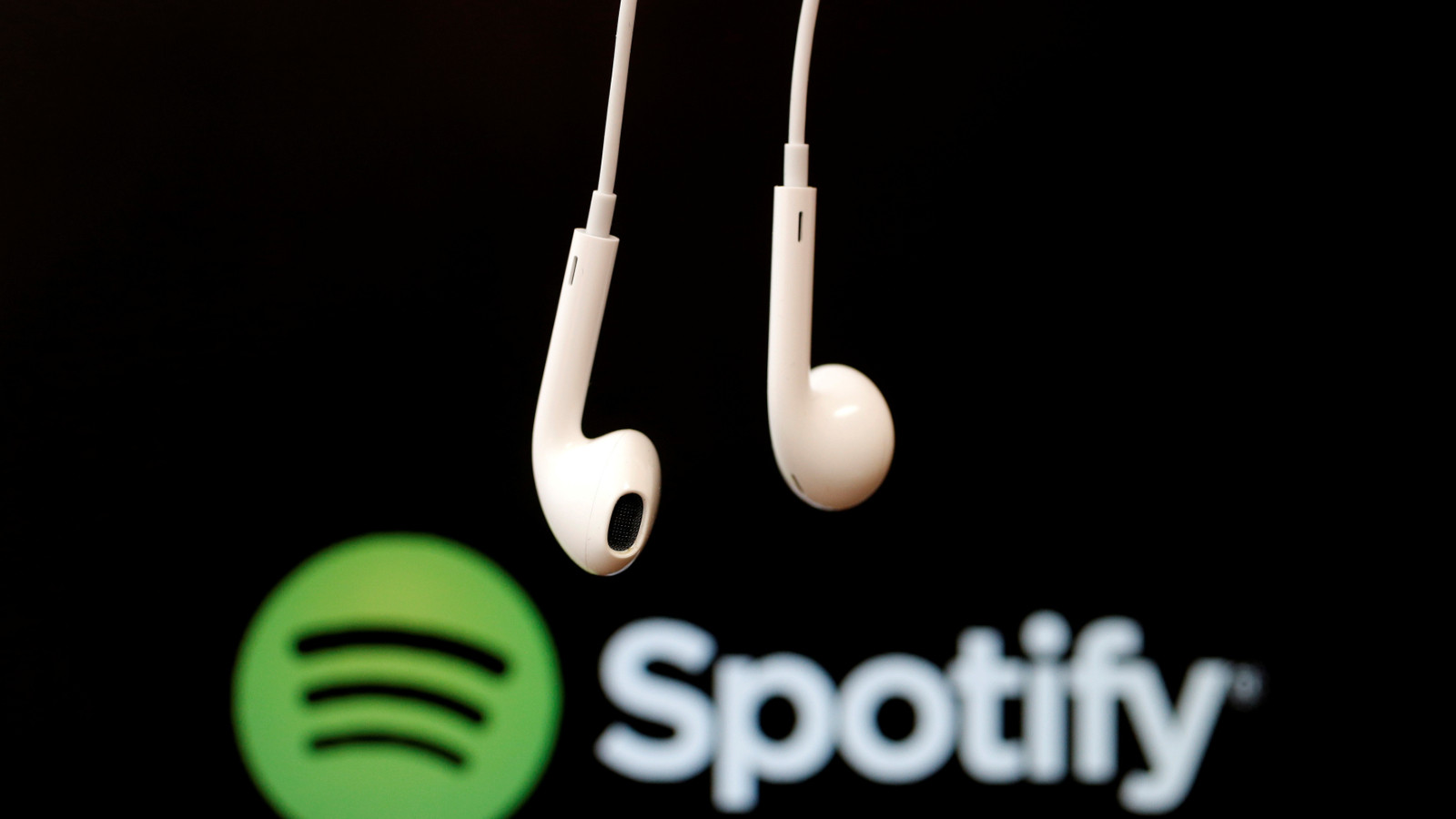 Spotify’a soruşturma açıldı! Spotify’a soruşturma açıldı!