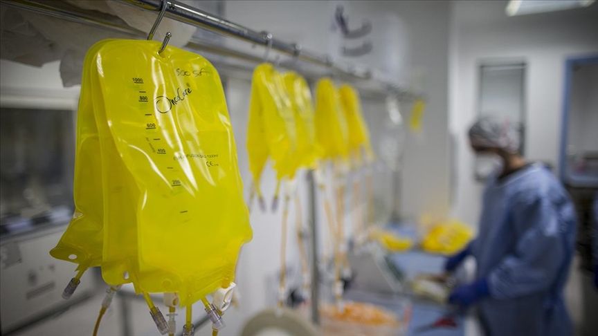 SAĞLIK
																														
								

								Kanser araştırma verileri yayınlandı! 2050'de dünyada kanser vakası 30 milyonu, ölümler 18 milyonu aşacak