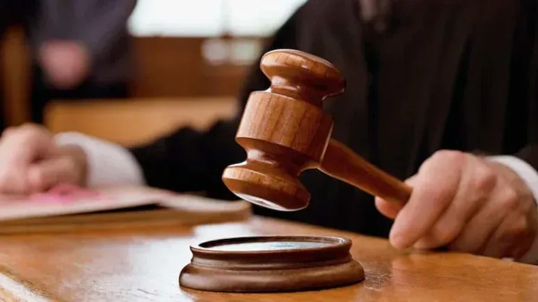 GÜNDEM
Kaç kişi böylesi bir işe kalkışır bilinmez ama cezayı Yargıtay onadı: Husumetlisinin ziline basıp kaçtı 3 ay hapis cezası aldı! GÜNDEM
Kaç kişi böylesi bir işe kalkışır bilinmez ama cezayı Yargıtay onadı: Husumetlisinin ziline basıp kaçtı 3 ay hapis cezası aldı!