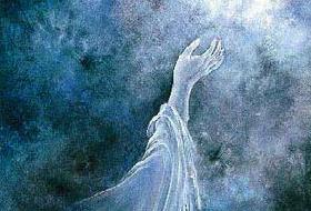 Dua Kevser’inden İçtiniz mi? Dua Kevser’inden İçtiniz mi?