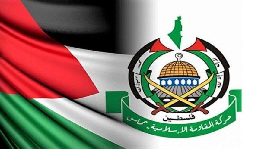 Hamas’tan Müzakere Açıklaması Hamas’tan Müzakere Açıklaması