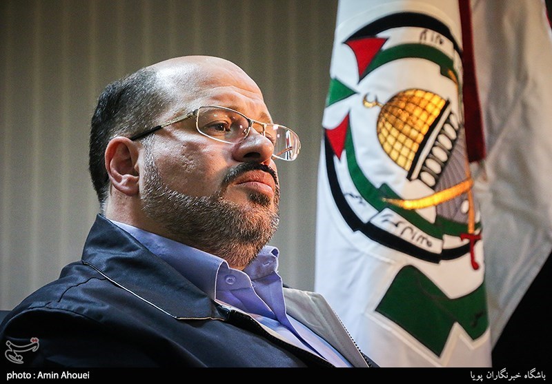 Hamas Yetkilisi Trump’ın Planına İlişkin Şartları Açıkladı