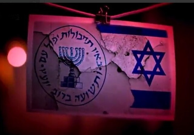 İran’da İsrail Bağlantılı 6 Terörist İdam Edildi İran’da İsrail Bağlantılı 6 Terörist İdam Edildi