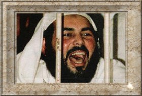 Halid el İslambuli’yi Rahmetle Anıyoruz Halid el İslambuli’yi Rahmetle Anıyoruz