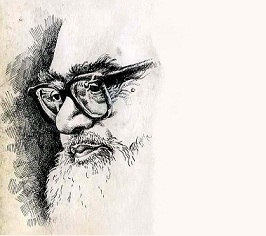 -1-İNSANLIK İÇİN İLAHÎ HİDAYET ZİNCİRİ -1-İNSANLIK İÇİN İLAHÎ HİDAYET ZİNCİRİ