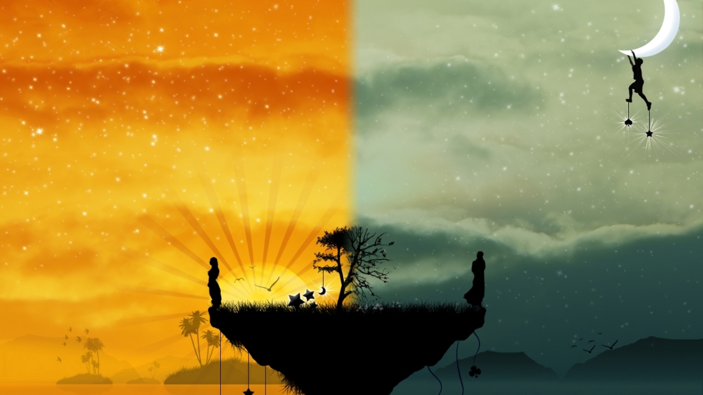 Rüyada Boğazının Sıkıldığını Görmek Ne Anlama Gelir? Rüyada Boğazının Sıkıldığını Görmek Ne Anlama Gelir?