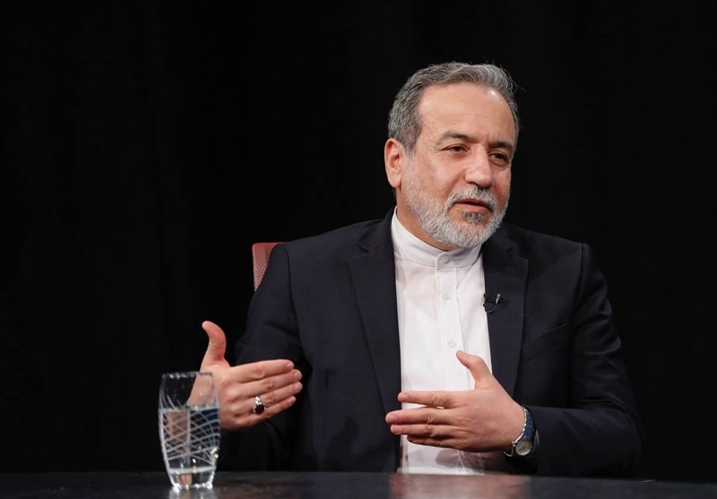 İran: Kahire Anlaşması Artık UAEA İle İş Birliğimizin Temeli Olamaz İran: Kahire Anlaşması Artık UAEA İle İş Birliğimizin Temeli Olamaz