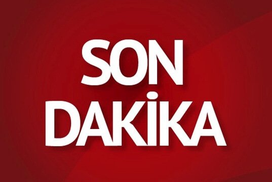 Katar’dan Gazze Açıklaması! Katar’dan Gazze Açıklaması!