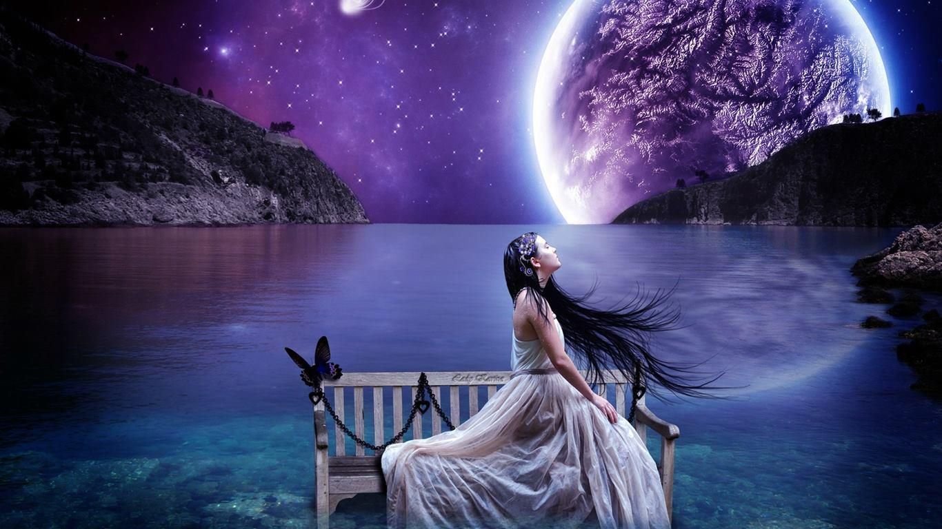 Rüyada Koyunların İkiz Doğurduğunu Görmek Ne Anlama Gelir?