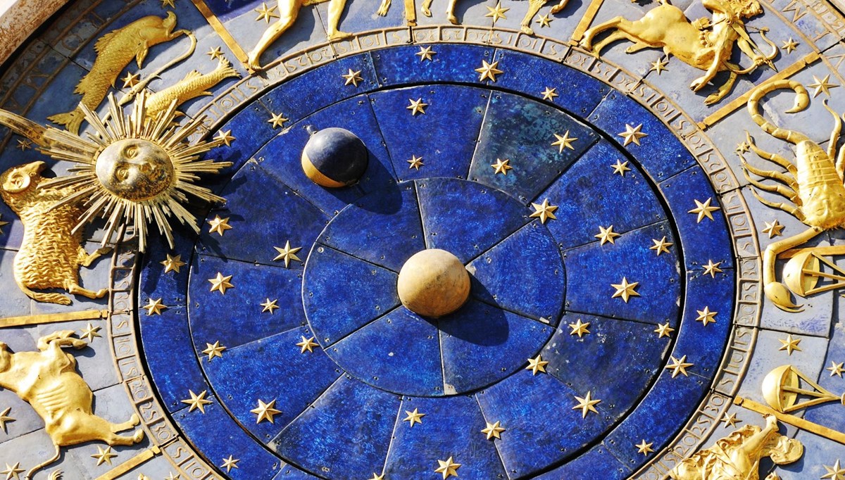 Günlük burç yorumları (10 Ekim 2025) Günlük burç yorumları (10 Ekim 2025)