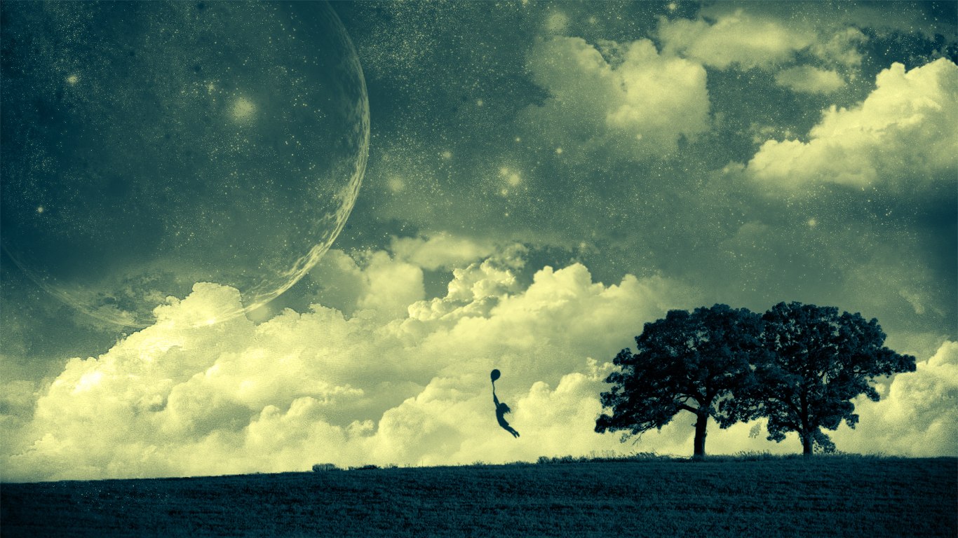 Rüyada İzci Görmek Ne Anlama Gelir? Rüyada İzci Görmek Ne Anlama Gelir?