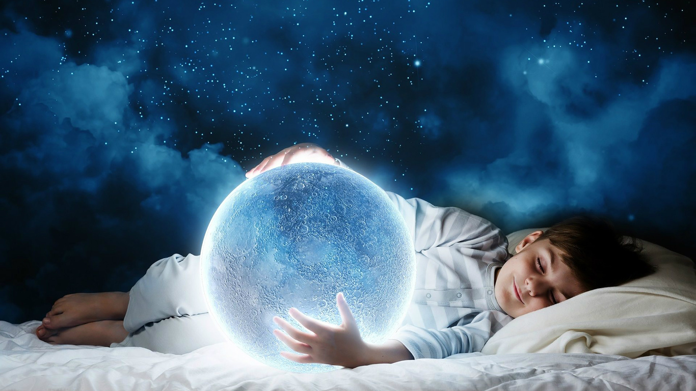 Rüyada Doğduğun Köyü Görmek Ne Anlama Gelir? Rüyada Doğduğun Köyü Görmek Ne Anlama Gelir?