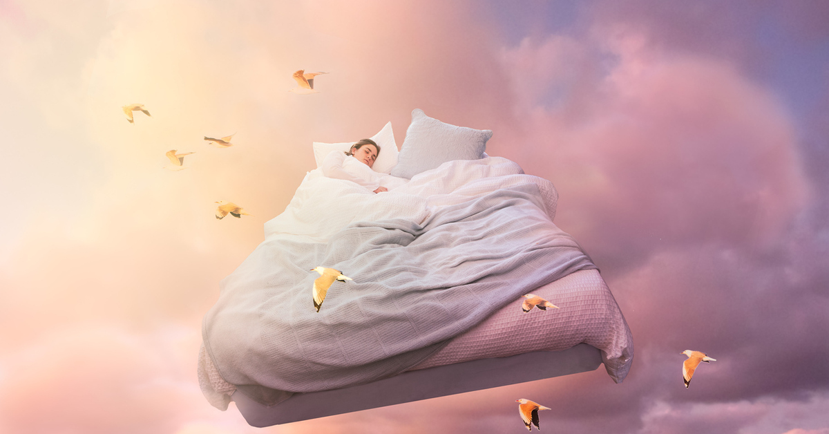 Rüyada Adet Olduğunu Görmek ve Anlamları Rüyada Adet Olduğunu Görmek ve Anlamları