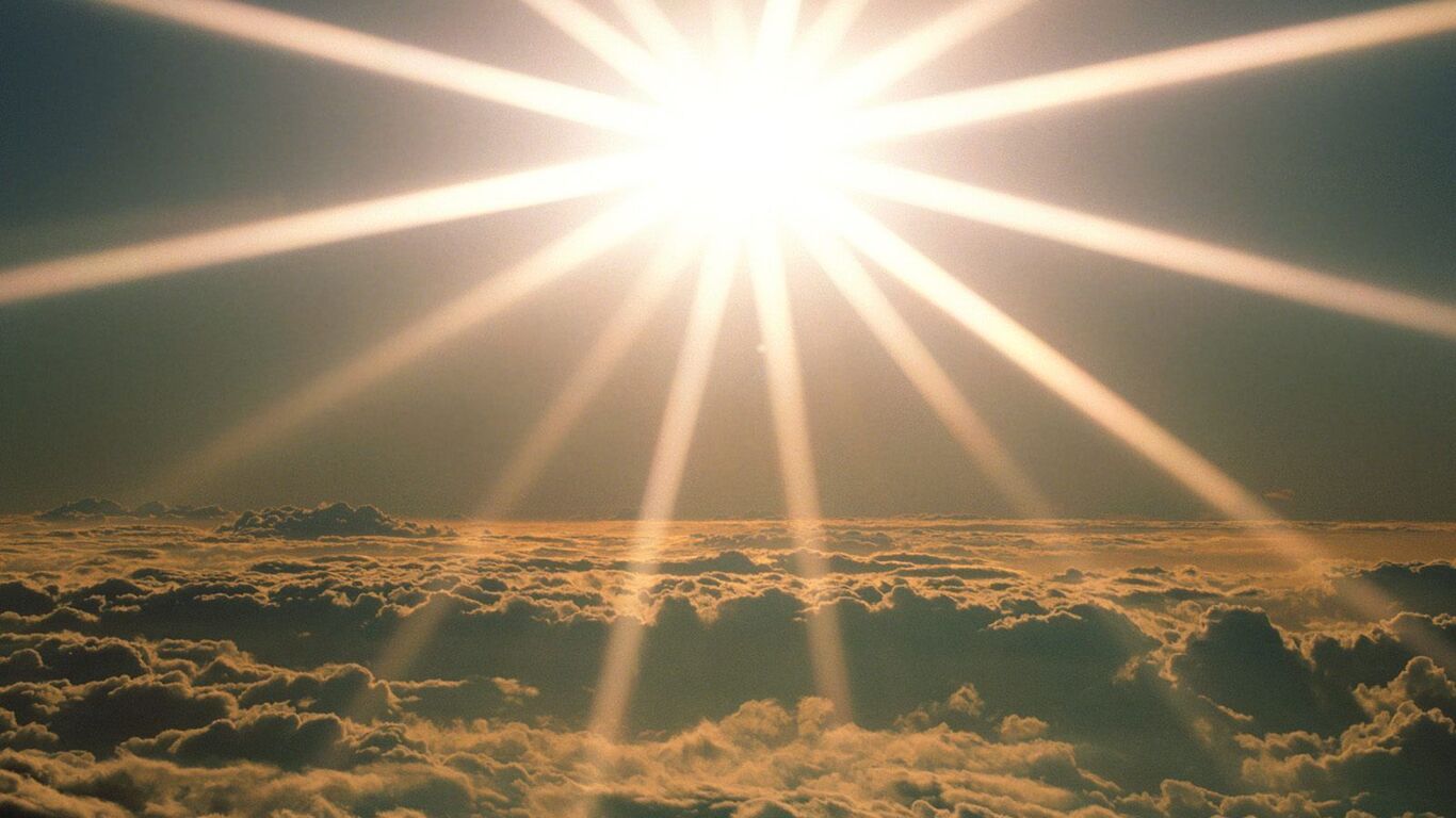 Rüyada Bebek Maması Görmek Ne Anlama Gelir? Rüyada Bebek Maması Görmek Ne Anlama Gelir?