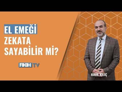 Zekat Hizmetle Ödenebilir mi? Diyanet’in Açıklamaları Zekat Hizmetle Ödenebilir mi? Diyanet’in Açıklamaları
